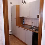 With Terrace Apartamento *