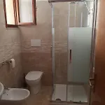 Apartamento With Terrace Viareggio
